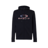 BARK FZ HOODIE 2.0