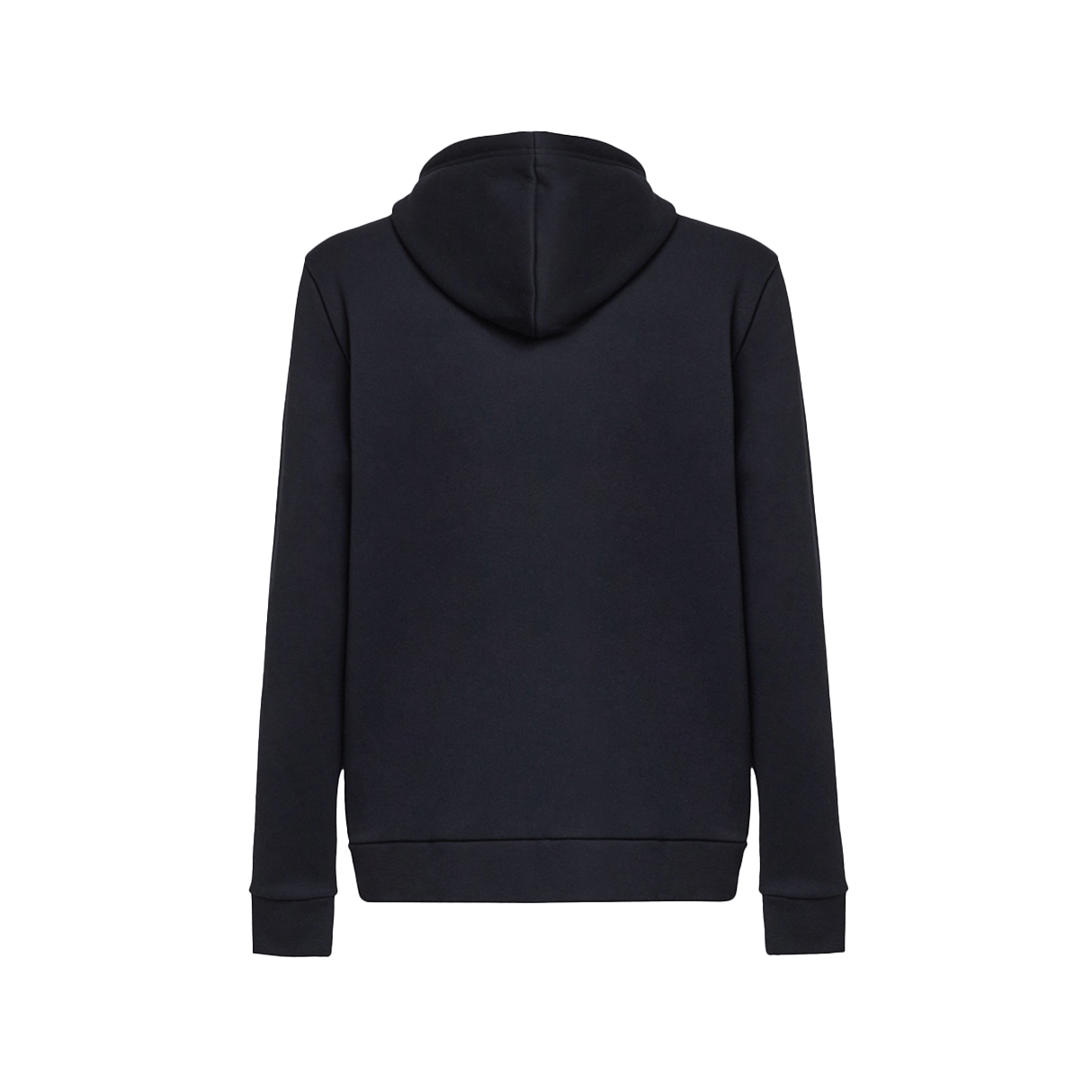 BARK FZ HOODIE 2.0