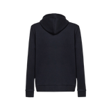 BARK FZ HOODIE 2.0