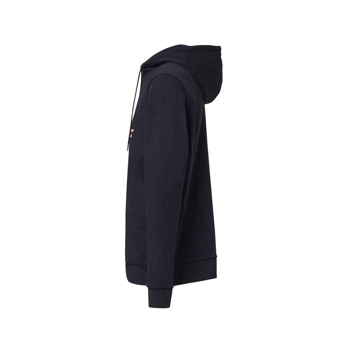 BARK FZ HOODIE 2.0