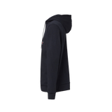 BARK FZ HOODIE 2.0