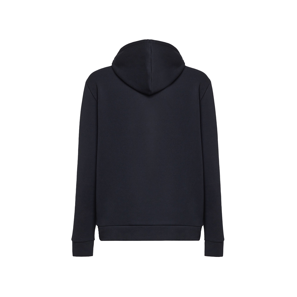 BARK FZ HOODIE 2.0