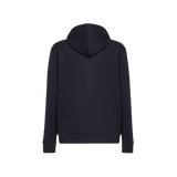 BARK FZ HOODIE 2.0