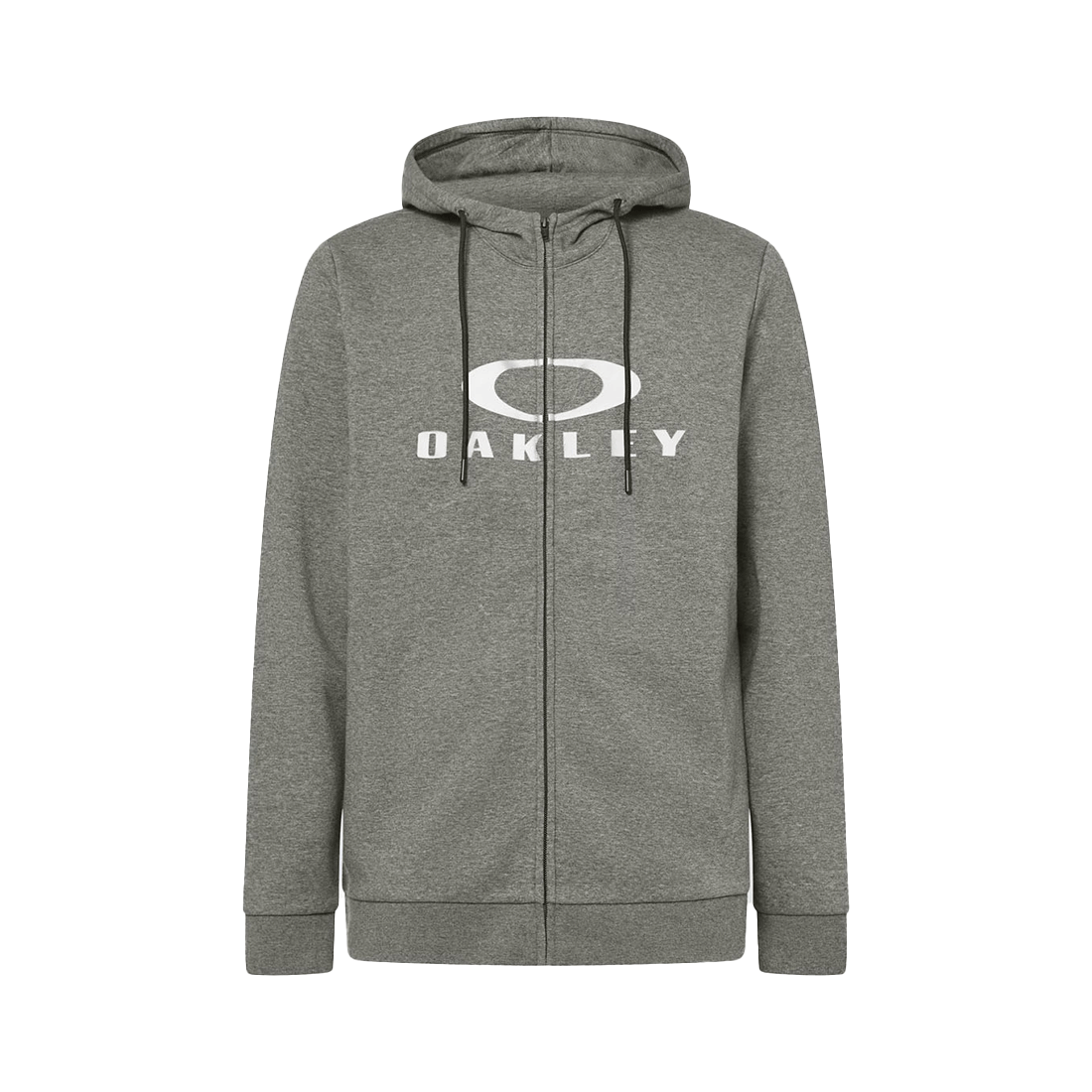 BARK FZ HOODIE 2.0