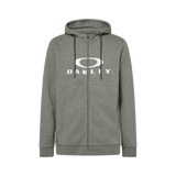 BARK FZ HOODIE 2.0