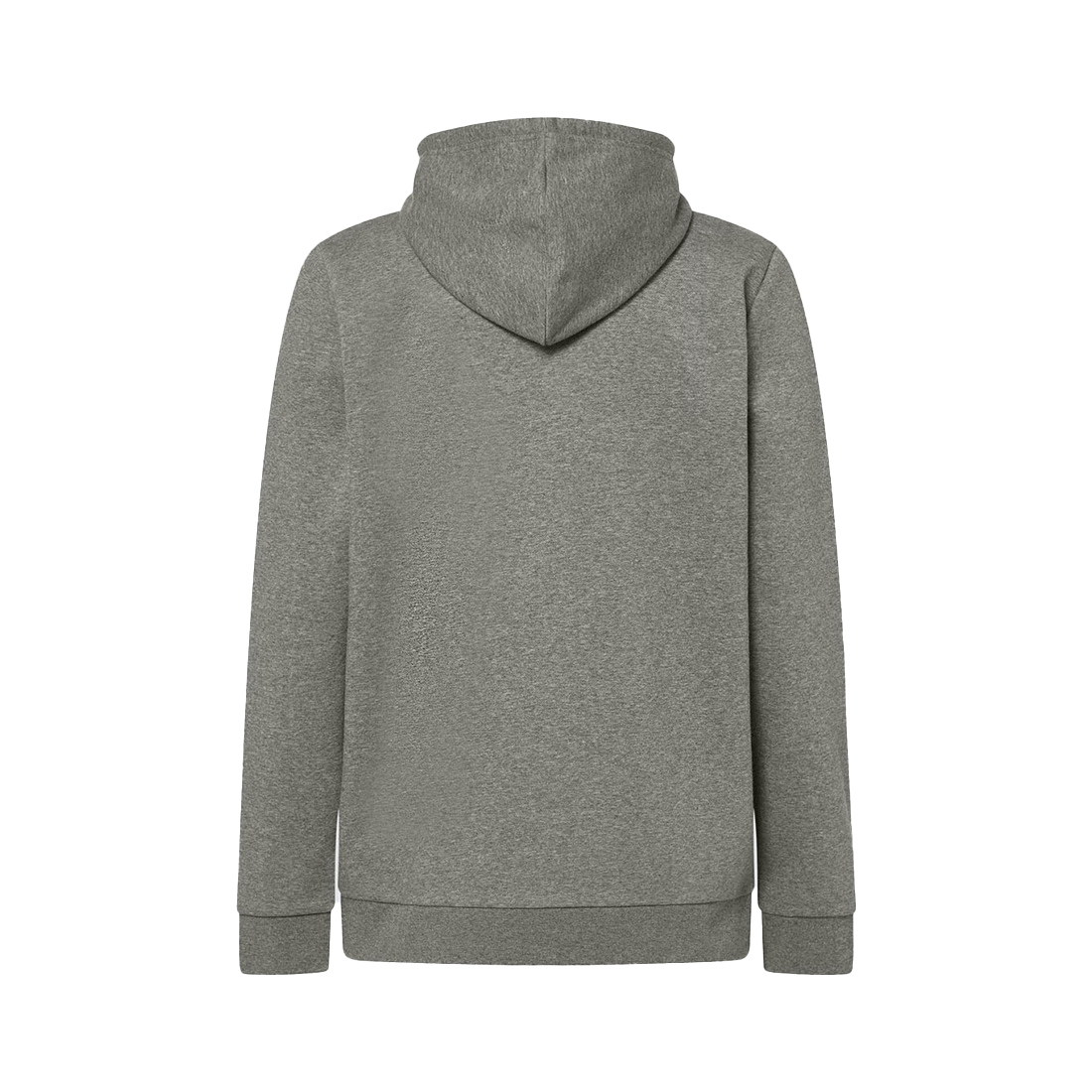 BARK FZ HOODIE 2.0