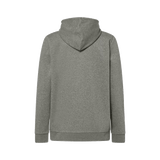 BARK FZ HOODIE 2.0