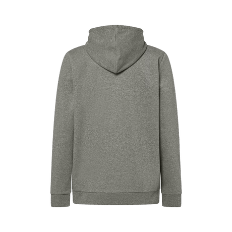 BARK FZ HOODIE 2.0