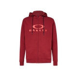 BARK FZ HOODIE 2.0