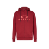BARK FZ HOODIE 2.0