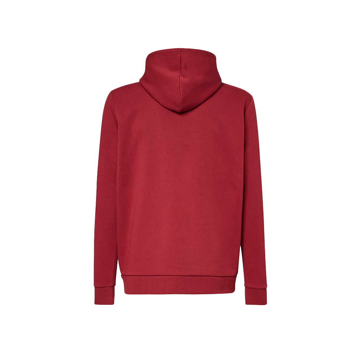 BARK FZ HOODIE 2.0