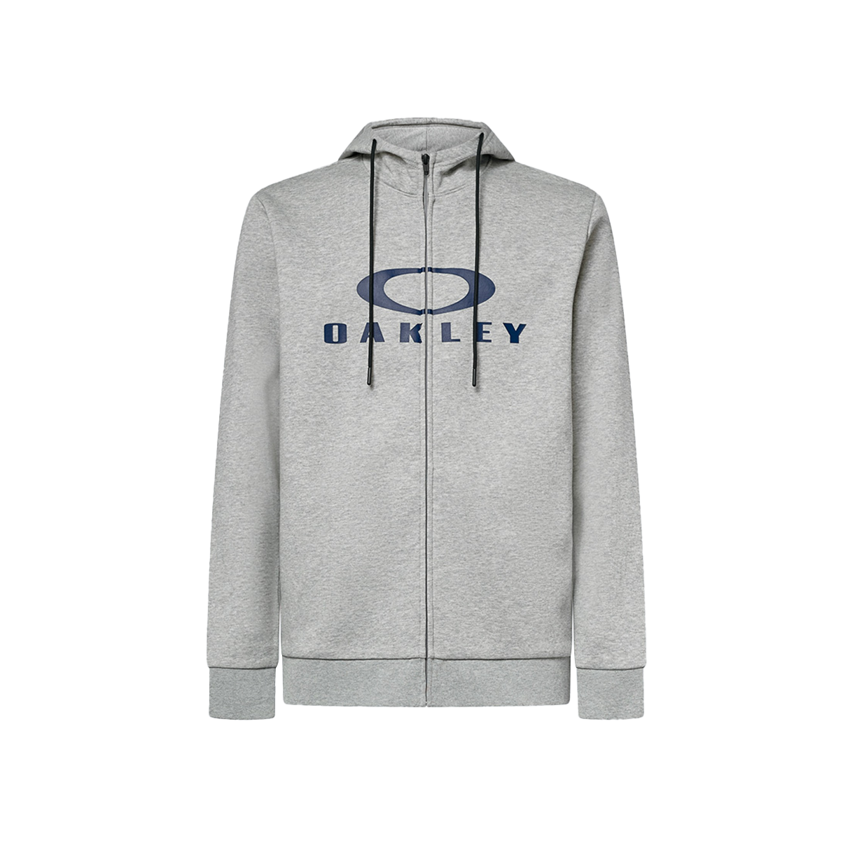 BARK FZ HOODIE 2.0