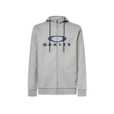 BARK FZ HOODIE 2.0