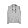 BARK FZ HOODIE 2.0