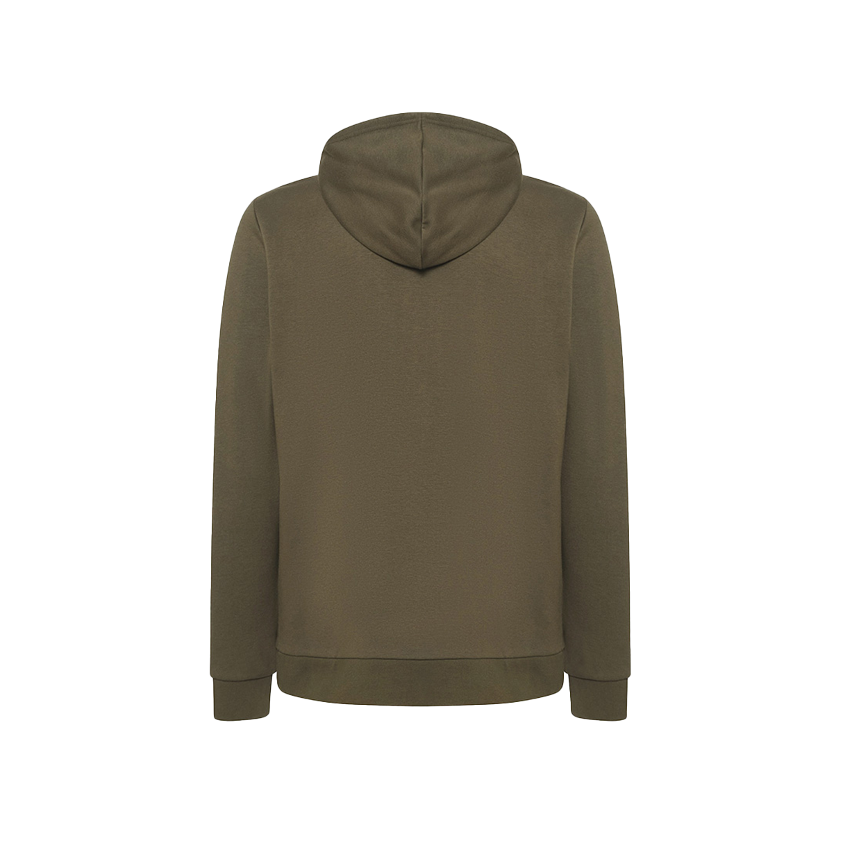 BARK FZ HOODIE 2.0