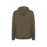 BARK FZ HOODIE 2.0