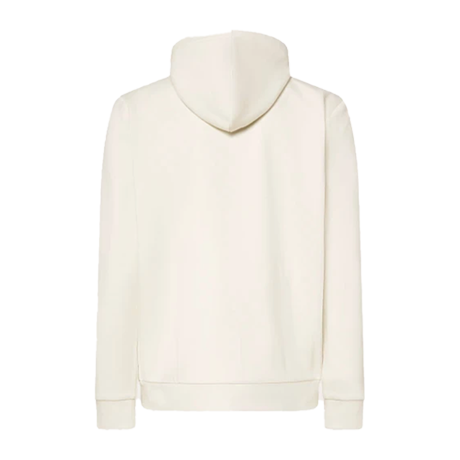 BARK FZ HOODIE 2.0