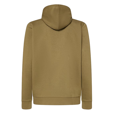 BARK FZ HOODIE 2.0