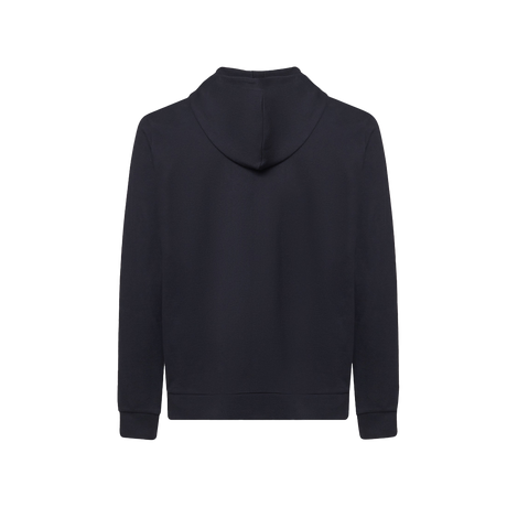 B1B PO HOODIE 2.0
