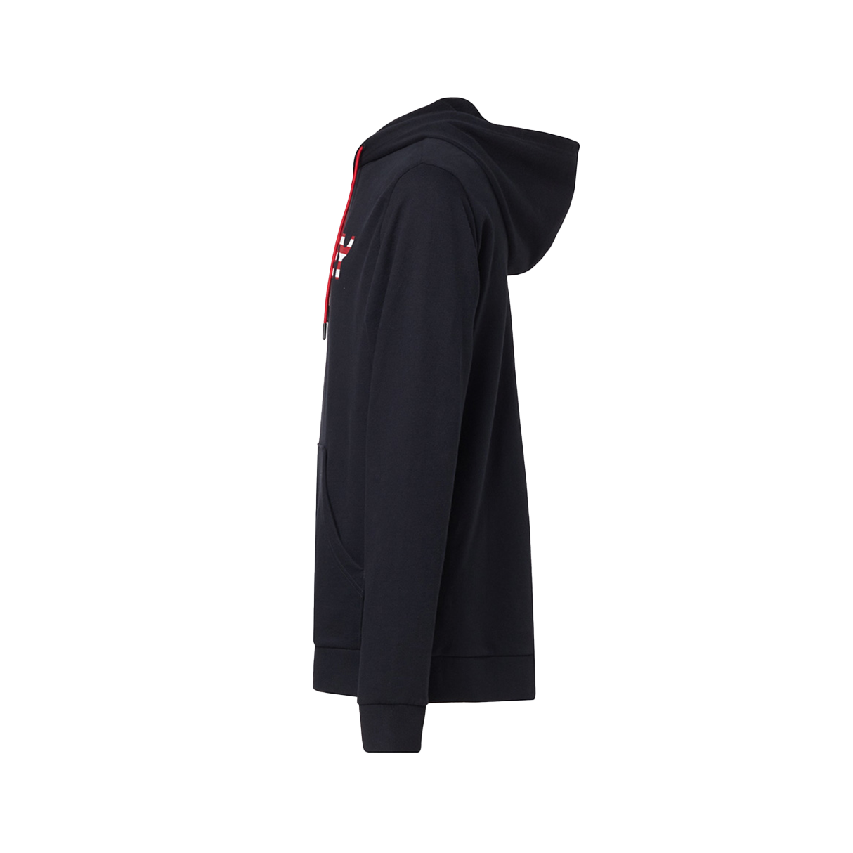 B1B PO HOODIE 2.0