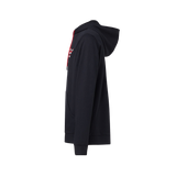 B1B PO HOODIE 2.0