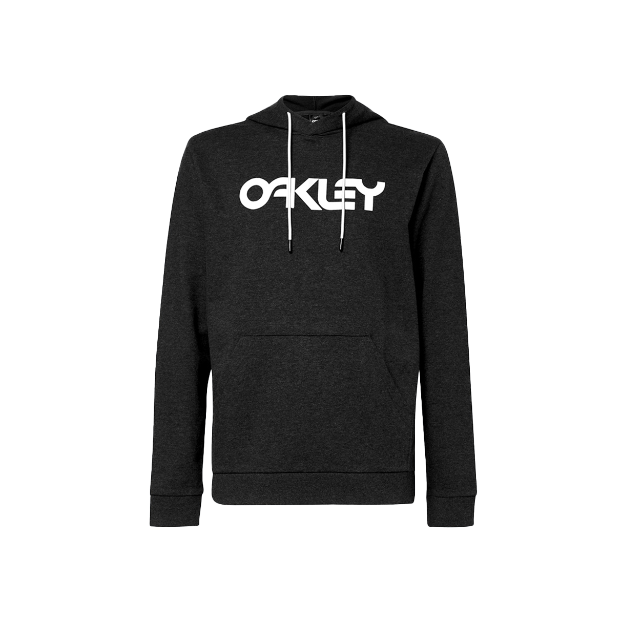 B1B PO HOODIE 2.0