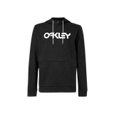 B1B PO HOODIE 2.0