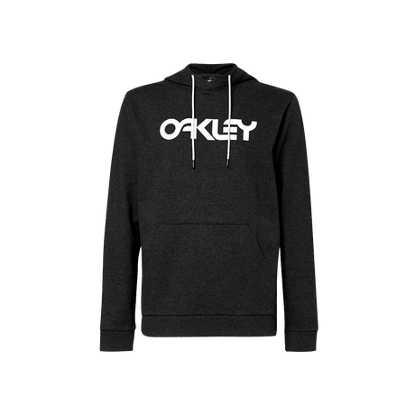 B1B PO HOODIE 2.0