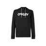 B1B PO HOODIE 2.0