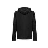 B1B PO HOODIE 2.0