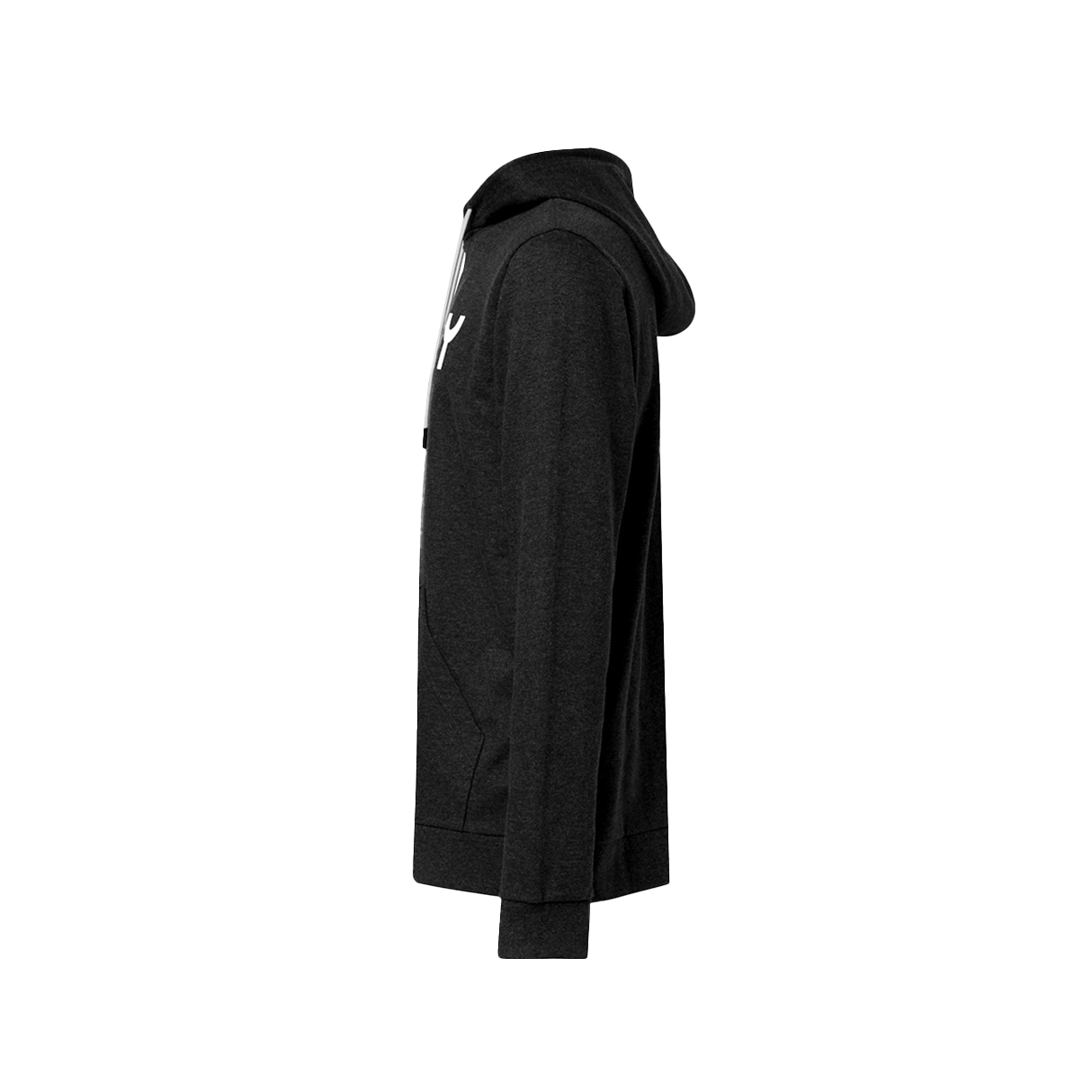 B1B PO HOODIE 2.0