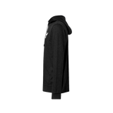 B1B PO HOODIE 2.0