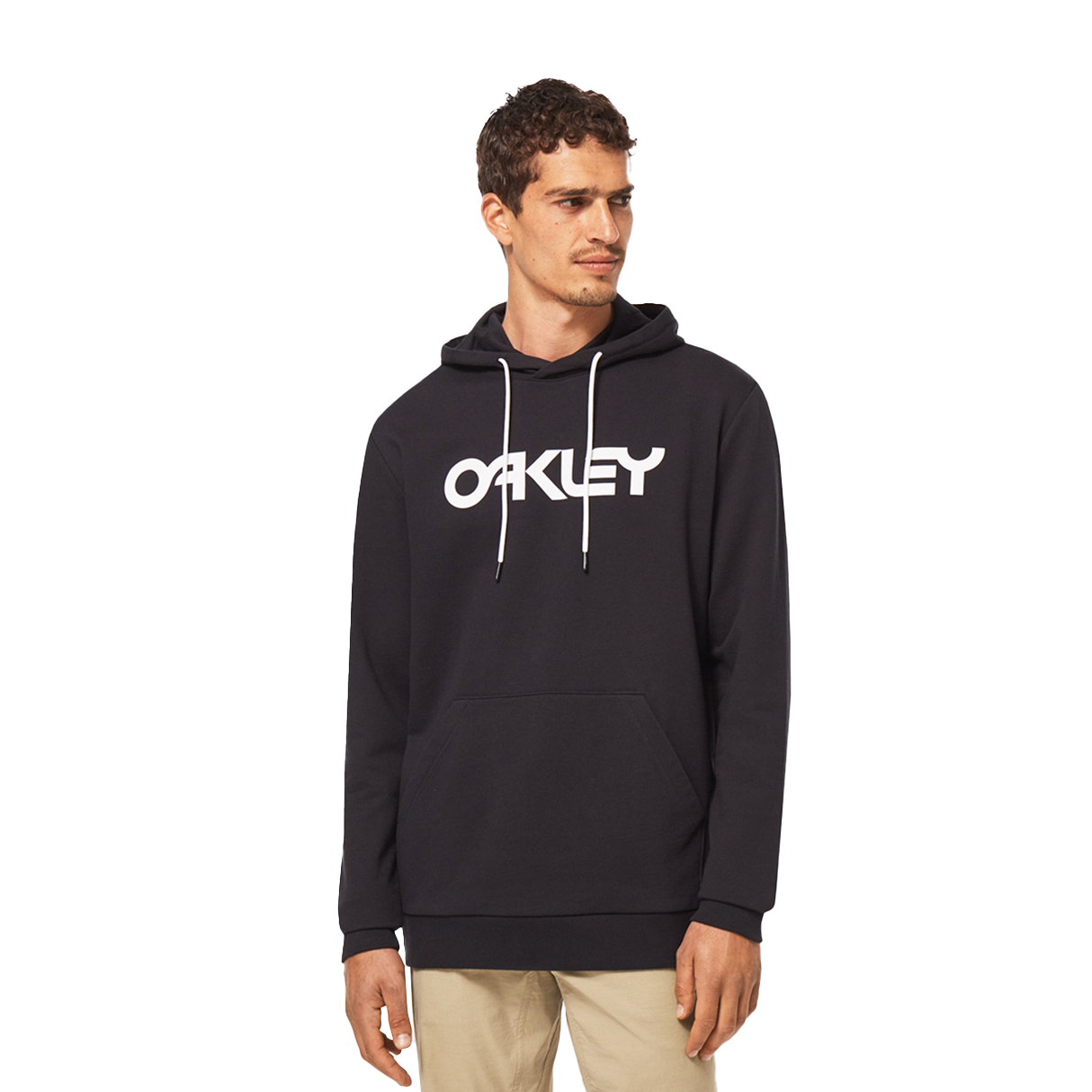 B1B PO HOODIE 2.0