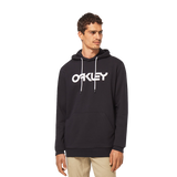B1B PO HOODIE 2.0
