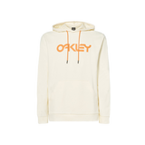 B1B PO HOODIE 2.0