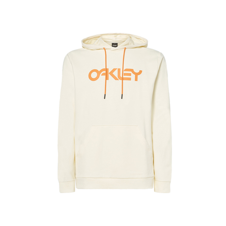 B1B PO HOODIE 2.0