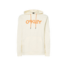 B1B PO HOODIE 2.0