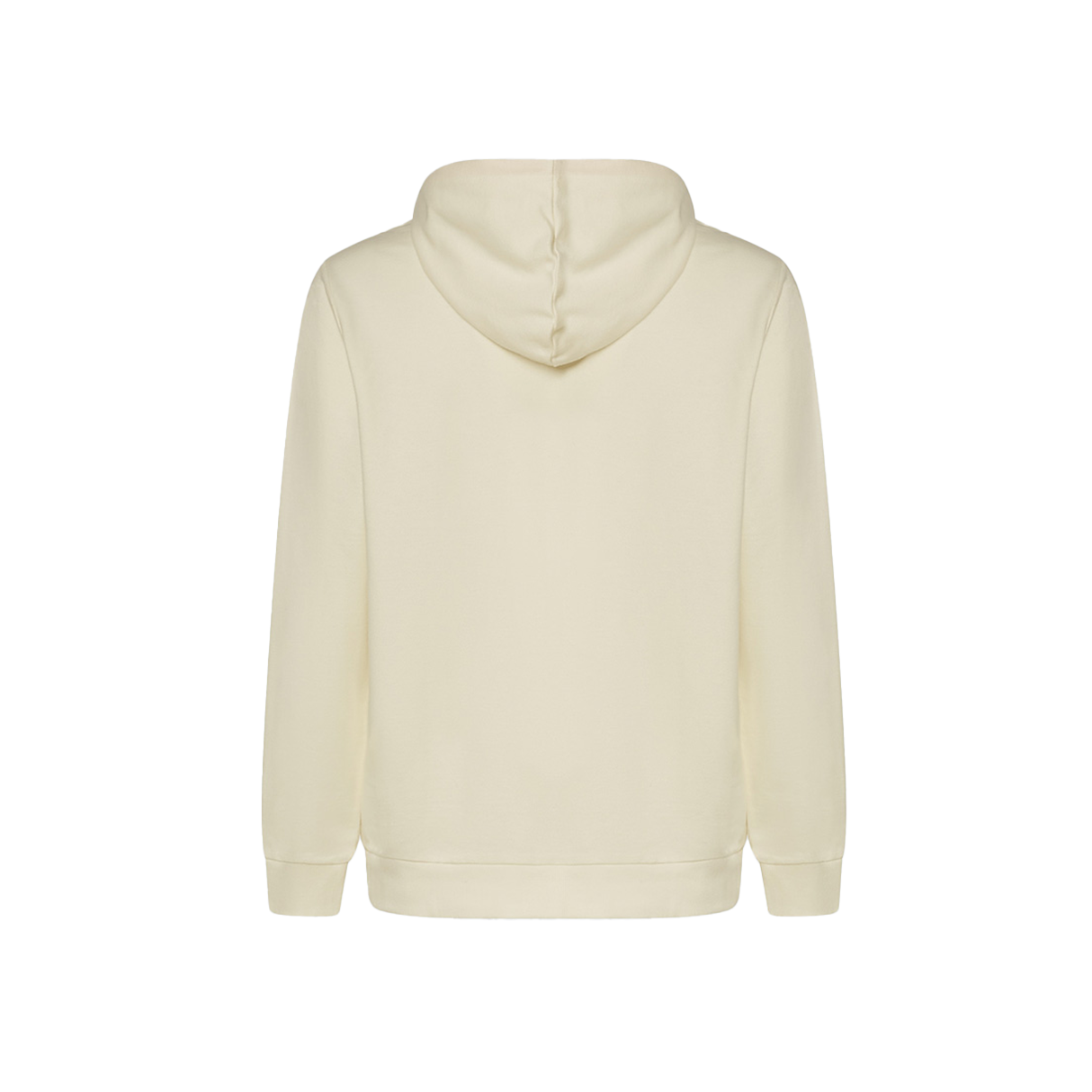 B1B PO HOODIE 2.0