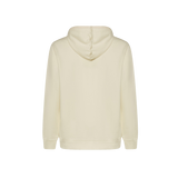 B1B PO HOODIE 2.0