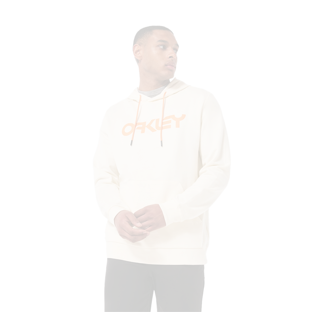 B1B PO HOODIE 2.0
