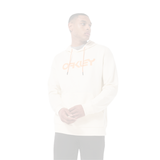 B1B PO HOODIE 2.0