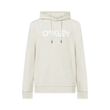 B1B PO HOODIE 2.0