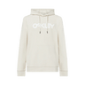 B1B PO HOODIE 2.0
