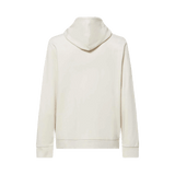 B1B PO HOODIE 2.0
