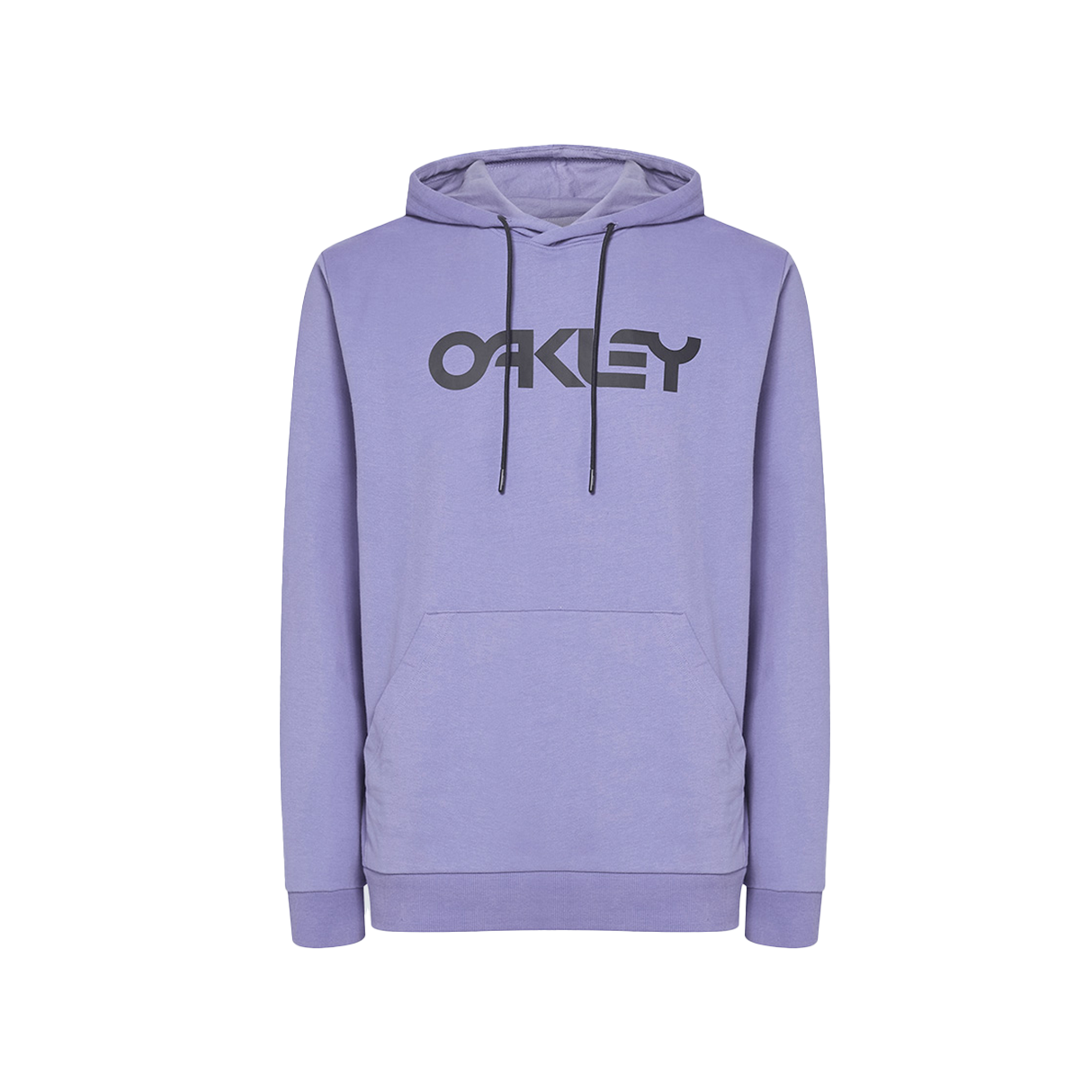 B1B PO HOODIE 2.0