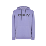 B1B PO HOODIE 2.0
