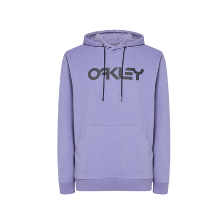 B1B PO HOODIE 2.0