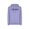 B1B PO HOODIE 2.0