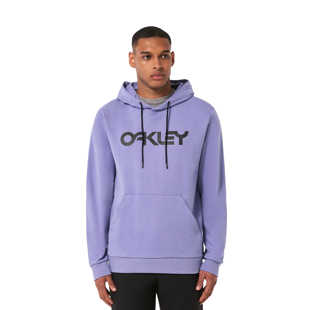 B1B PO HOODIE 2.0