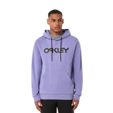 B1B PO HOODIE 2.0